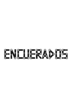 Encuerados (2025)