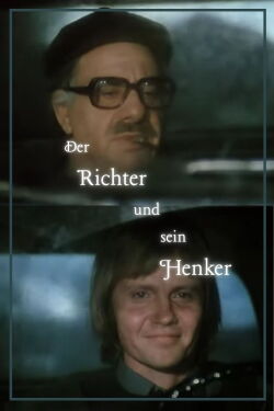 End of the Game (1978)