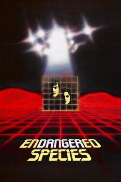 Endangered Species (1982)