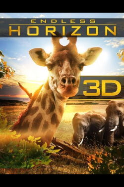 Endless Horizon (2013)