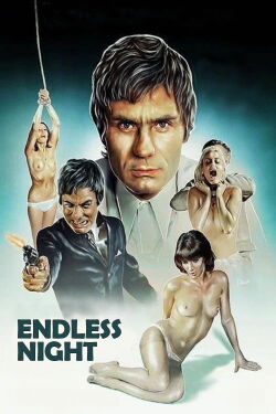Endless Night (1972)