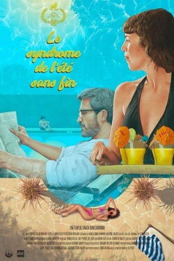 Endless Summer Syndrome (2024)