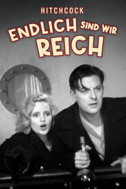 Endlich sind wir reich (1931)