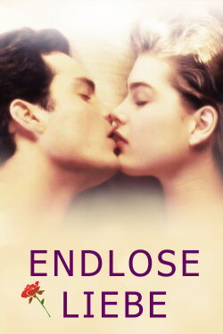 Endlose Liebe (1981)
