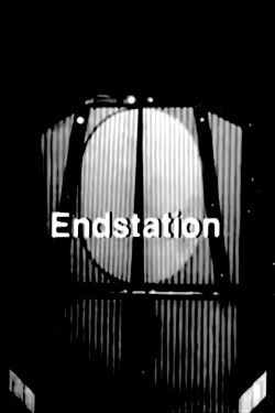 Endstation (1973)