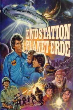 Endstation Planet Erde (1981)