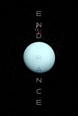 Endurance (2024)