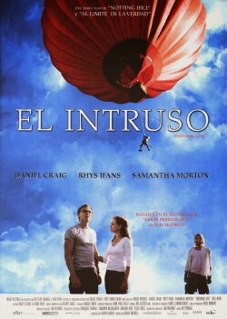 Enduring Love (2004)