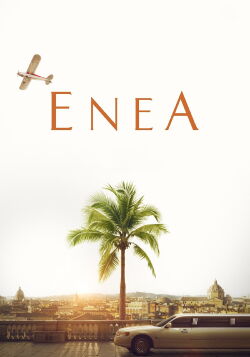 Enea (2024)