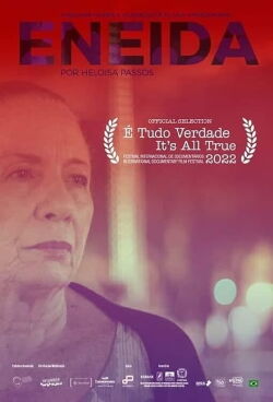 Eneida (2022)