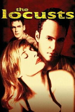 Enemigos del pasado (1997)