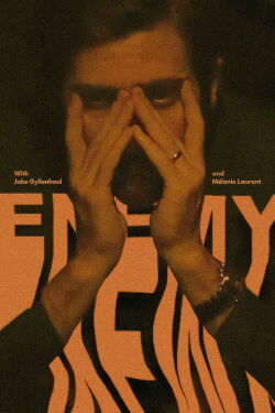 Enemy (2014)