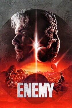 Enemy (1985)