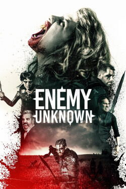 Enemy Unknown (2020)