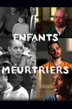 Enfants meurtriers (2017)