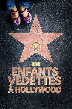 Enfants vedettes à Hollywood (2020)