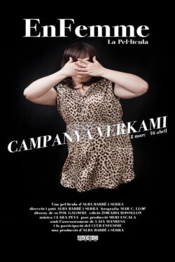 EnFemme (2017)