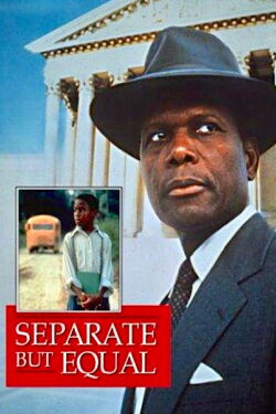 Enfrentados (Miniserie de TV) (1991)