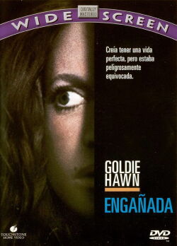 Engañada (1991)