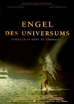 Engel des Universums (2000)