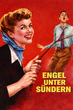Engel unter Sündern (1959)