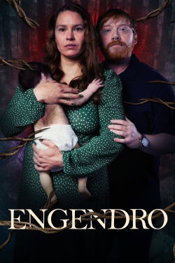 Engendro (2026)