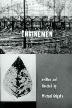 Enginemen (1959)