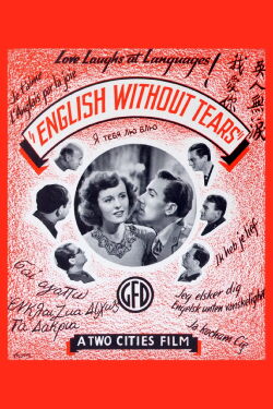 English Without Tears (1944)