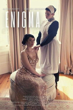 Enigma (2022)