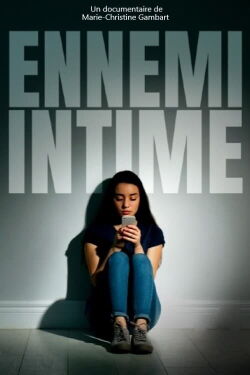 Ennemi intime (2022)