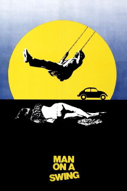 Enquête dans l'impossible (1974)