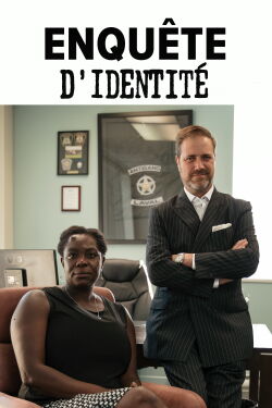 Enquête d'identité (2021)