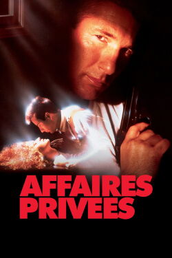 Enquêtes internes (1990)