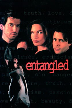 Entangled (1993)