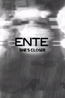 Ente (2023)