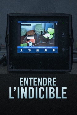 Entendre l'indicible (2023)