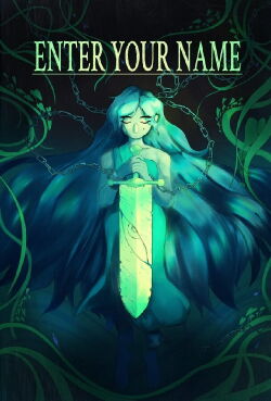 Enter Your Name (2023)