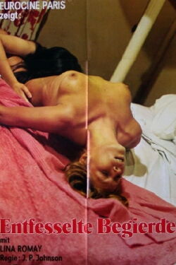 Entfesselte Begierde (1975)
