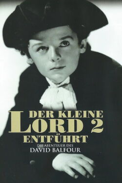 Entführt (1938)