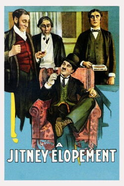 Entführung (1915)