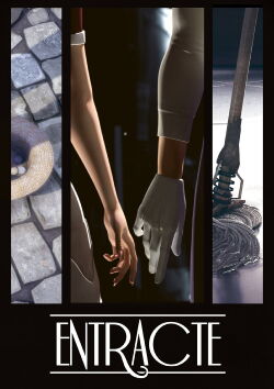 Entracte (2013)