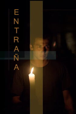 Entraña (2017)
