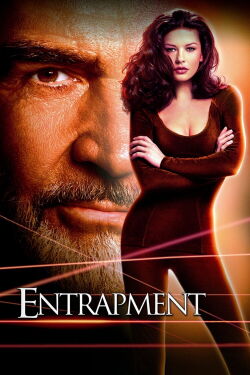 Entrapment (1999)