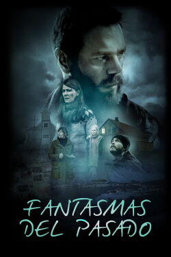 Entre dos mundos (2017)