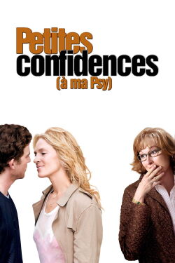Entre elles et lui (2005)
