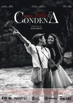Entre idilio y condena (2020)