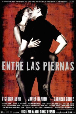 Entre las piernas (1999)