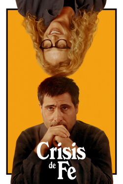 Entre los Templos (2024)