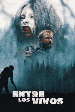 Entre los vivos (2022)