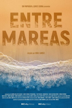 Entre Mareas (2025)